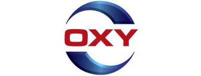 Justrite Safety Cabinet for Flammables