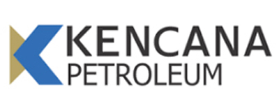 Y Strainer Suppliers in UAE