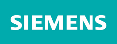 Cable Protector in UAE