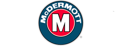 Stainless Steel Bollard Manufacturers