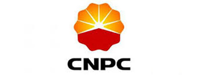 Justrite Safety Cabinet for Flammables