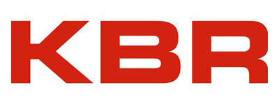 Stainless Steel Bollard Manufacturers