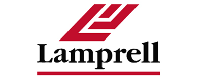 Grainger Product Dealers in Dubai