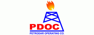 Guard Dog Cable Protector UAE