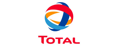 Grainger Safety Equipment Dealers in UAE