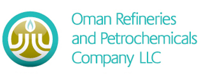 Y Type Strainer Suppliers in UAE