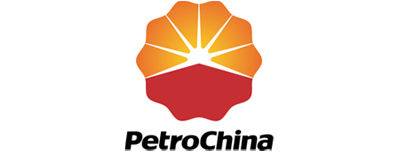 Stainless Steel Bollard Manufacturers in UAE