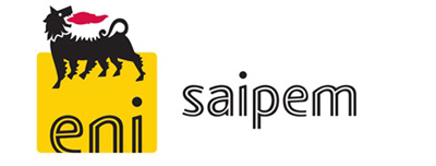 Justrite Safety Cabinet Supplier in UAE