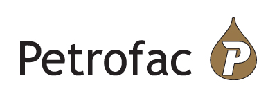 Grainger Product Dealers in UAE
