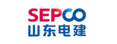 Stainless Steel Bollard Manufacturers in UAE