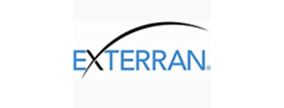 Justrite Safety Cabinet Supplier in UAE