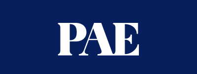 Cable Protector in Dubai