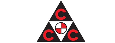 Stainless Steel Bollards Suppliers