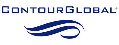 Justrite Safety Cabinet