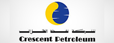 Grainger Suppliers in UAE