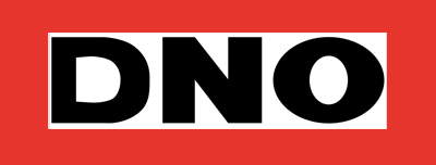 Grainger Industrial Products