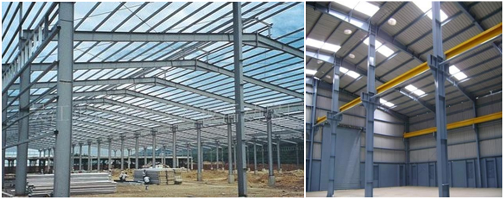 Stainless Steel Bollards Suppliers