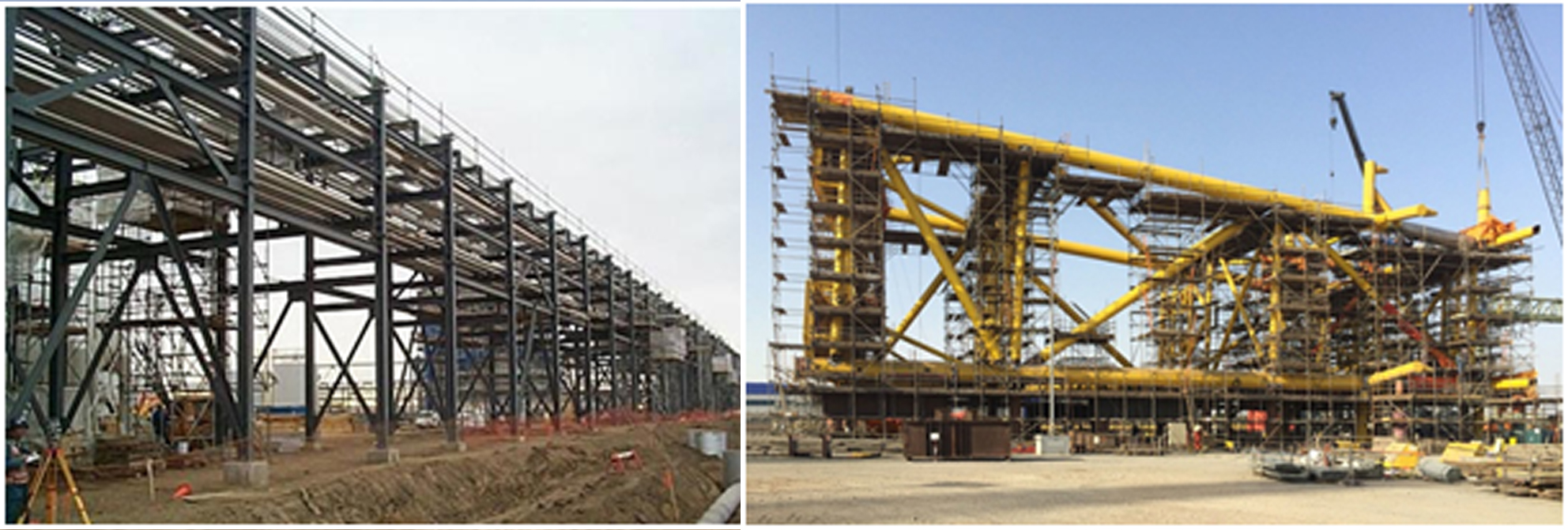 Stainless Steel Bollards Suppliers