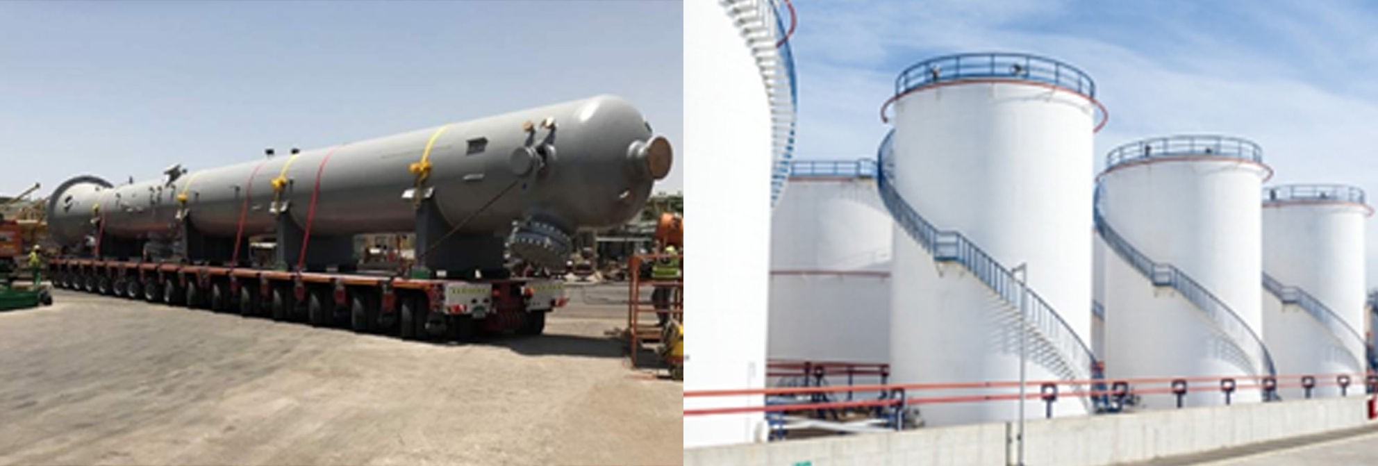 Stainless Steel Bollards Suppliers