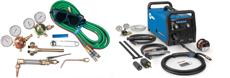 Stainless Steel Bollards Suppliers in UAE