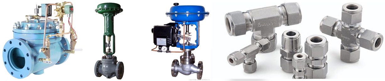 Justrite Safety Cabinets in Dubai