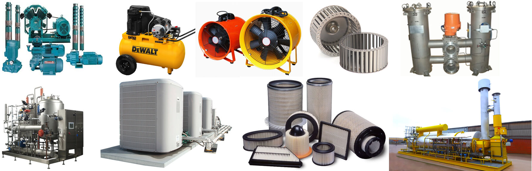 Cable Protector Manufacturers