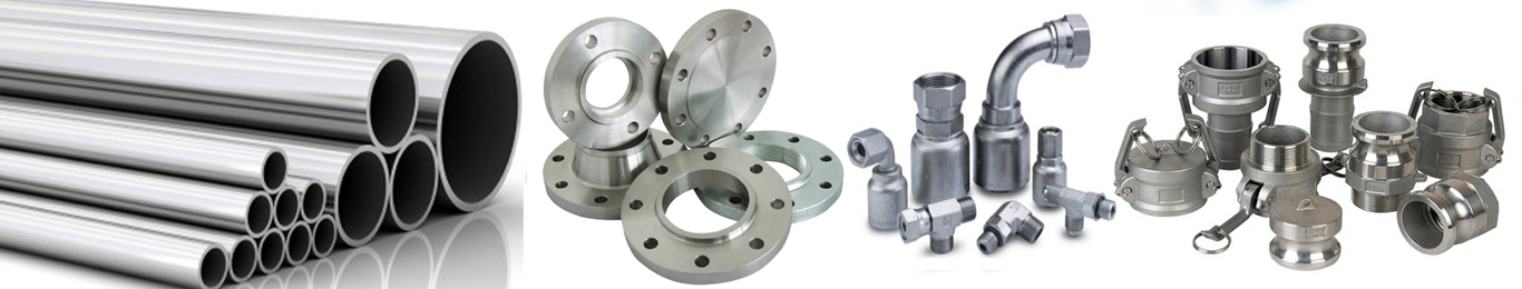 Grainger Safety Equipment Suppliers in UAE