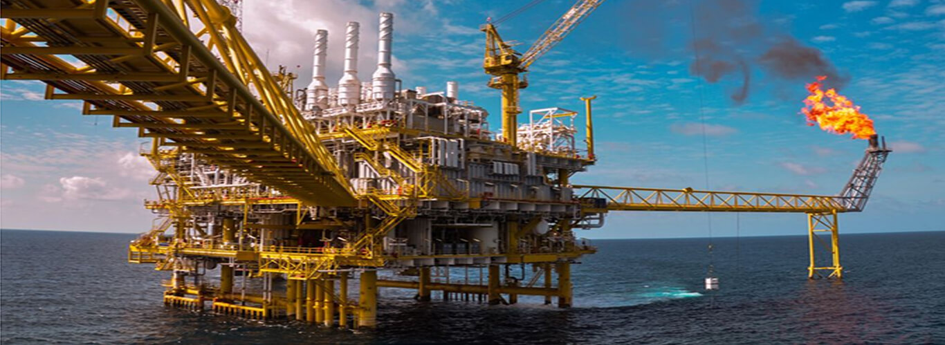 Justrite Safety Cabinet