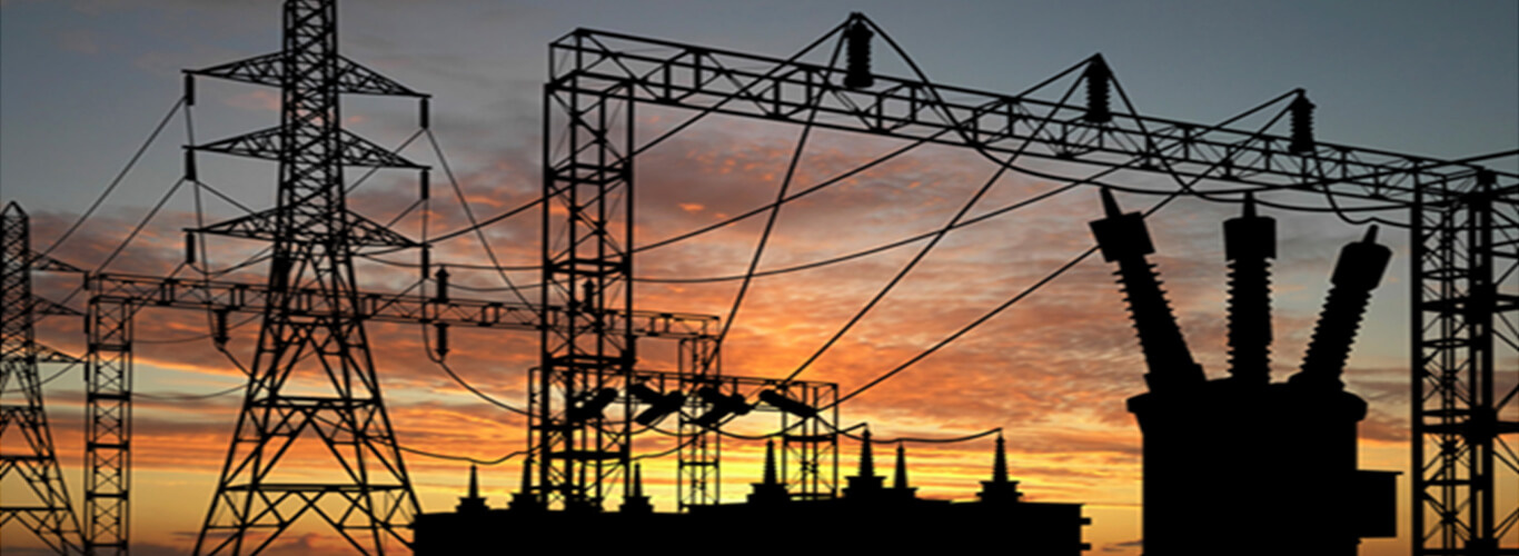 Y Strainer Suppliers in UAE 