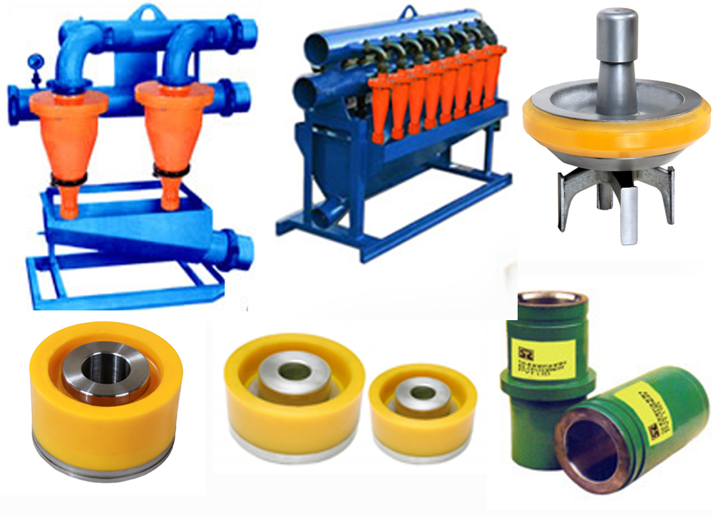 Cable Protector in Qatar