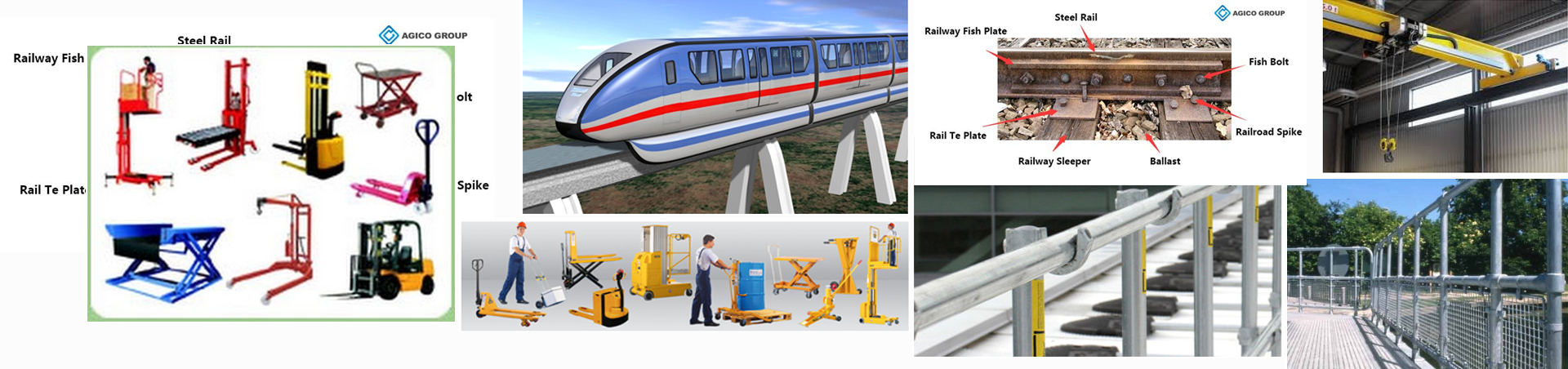 Justrite Safety Cabinet Supplier in UAE